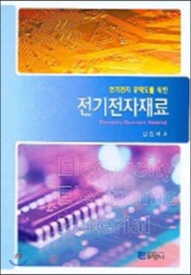 �������� ���е��� ���� �����������