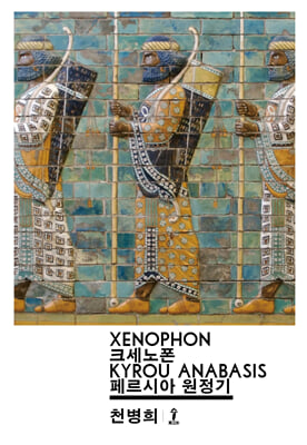 �丣�þ� ������