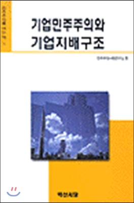 ����������ǿ� ������豸��