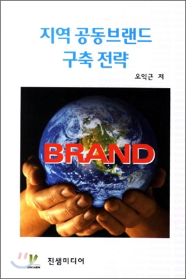 ���� �����귣�� ��������