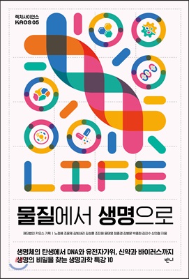 �������� ��������