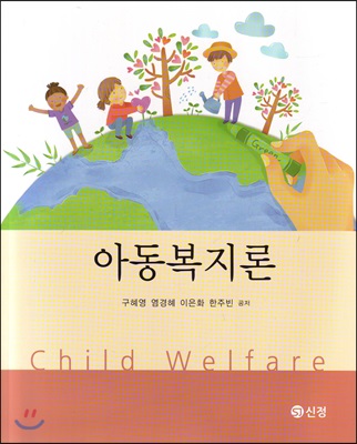 �Ƶ�������