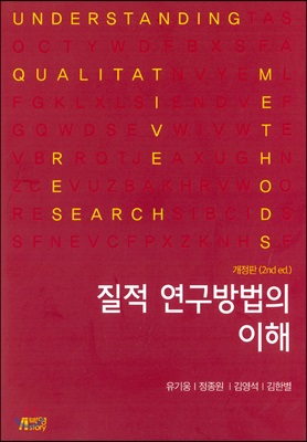 ���� ��������� ����