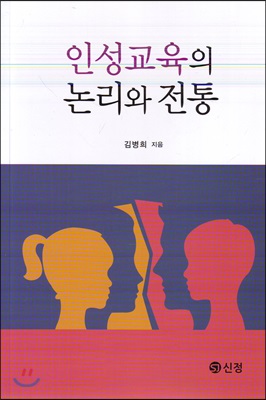 �μ������� ������ ����