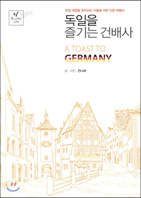 ������ ���� �ǹ�