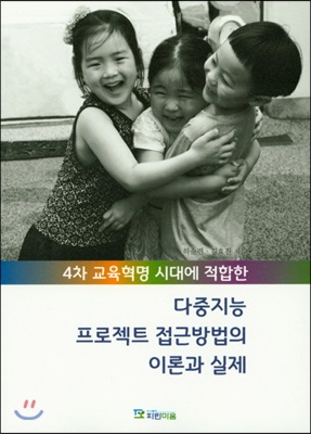 �������� ������Ʈ ���ٹ���� �̷а� ����