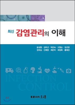 �ֽ� ���������� ����