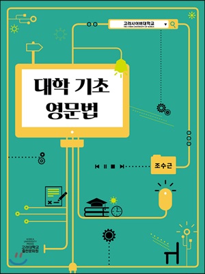 ���� ���� ������