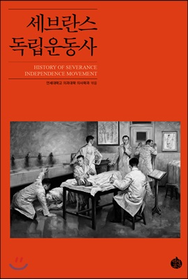 ������� �������