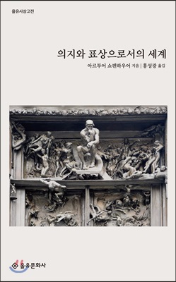 ������ ǥ�����μ��� ����