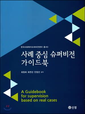 ��� �߽� ���ۺ��� ���̵��