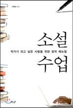 �Ҽ����� �Ҽ��̶� �����ΰ�