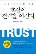 ȣ���� ������ �̱��