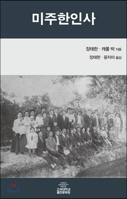 �������λ�