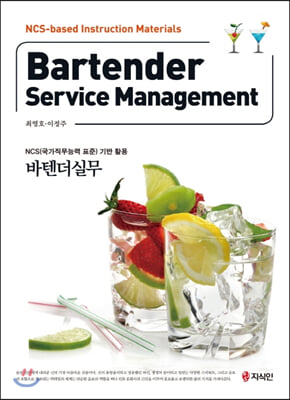 ���ٴ��ǹ�