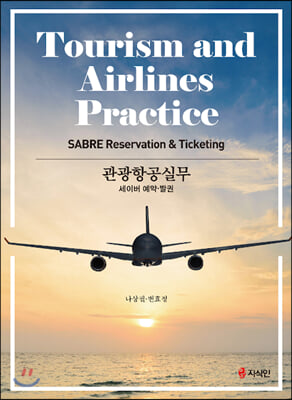 �����װ��ǹ�