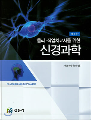 ���� �۾�ġ��縦 ���� �Ű���� (4��)