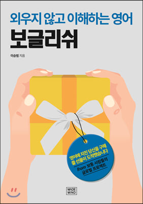 ���۸���