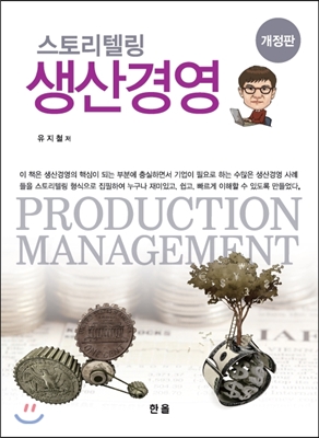 ����濵 (������)