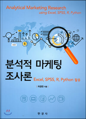 �м��� ������ �����