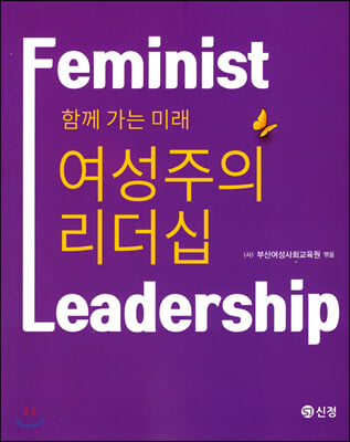 �������� ������