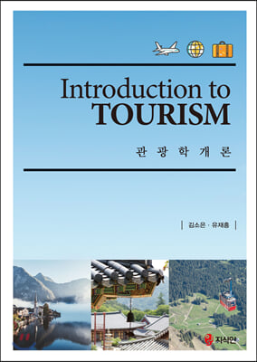 �����а���