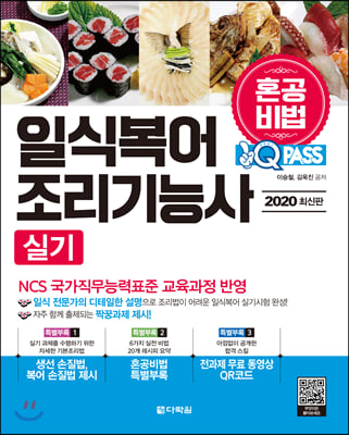 ��ť�н� �Ͻĺ���������ɻ� �Ǳ�