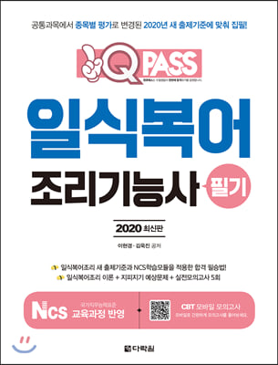 ��ť�н� �Ͻĺ���������ɻ� �ʱ�