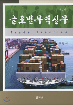 �۷ι������ǹ�