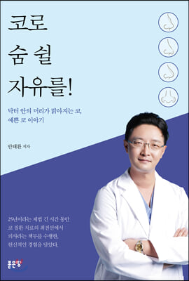 �ڷ� �� �� ������!