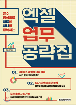 ���� ���� ������