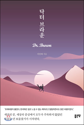 ���� ����