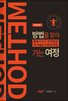 METHOD : ����� ã�ư��� ���� (������)