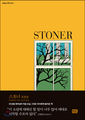 [�ܵ�] ����� ���Ǻ�