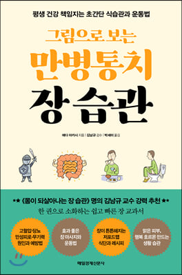 �׸����� ���� ������ġ �� ����