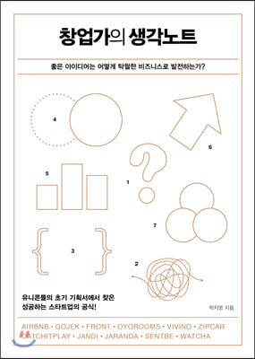 â������ ������Ʈ