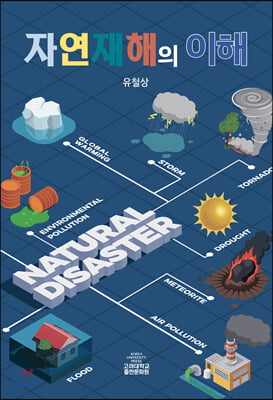 �ڿ������� ����