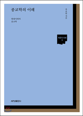 �������� ����