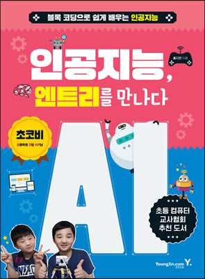 �ΰ�����, ��Ʈ���� ������