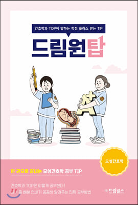 �帲��ž �𼺰�ȣ����