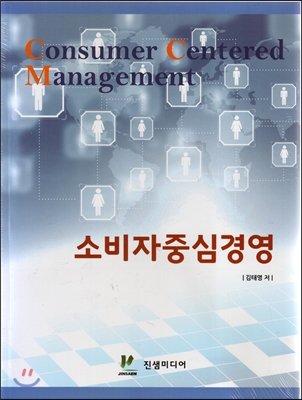 �Һ����߽ɰ濵