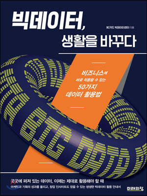 ������, ��Ȱ�� �ٲٴ�