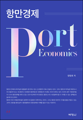 �׸�����