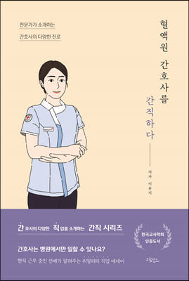 ���׿� ��ȣ�縦 �����ϴ�