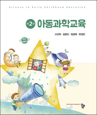 �Ƶ����б��� (2��)