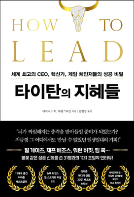 Ÿ��ź�� ������