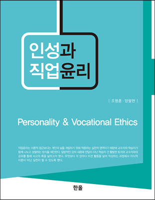 �μ��� ��������