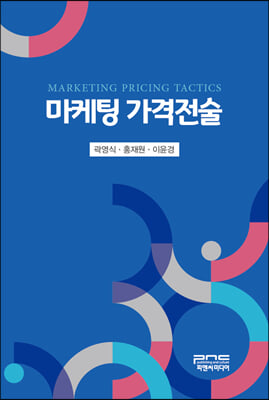 ������ ��������