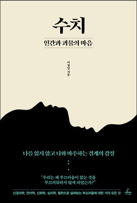 ��ġ, �ΰ��� ������ ����