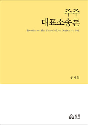 ���ִ�ǥ�Ҽ۷�